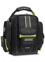 Veto Pro Pac MB5B Special Ops Meter Bag &pound;279.95